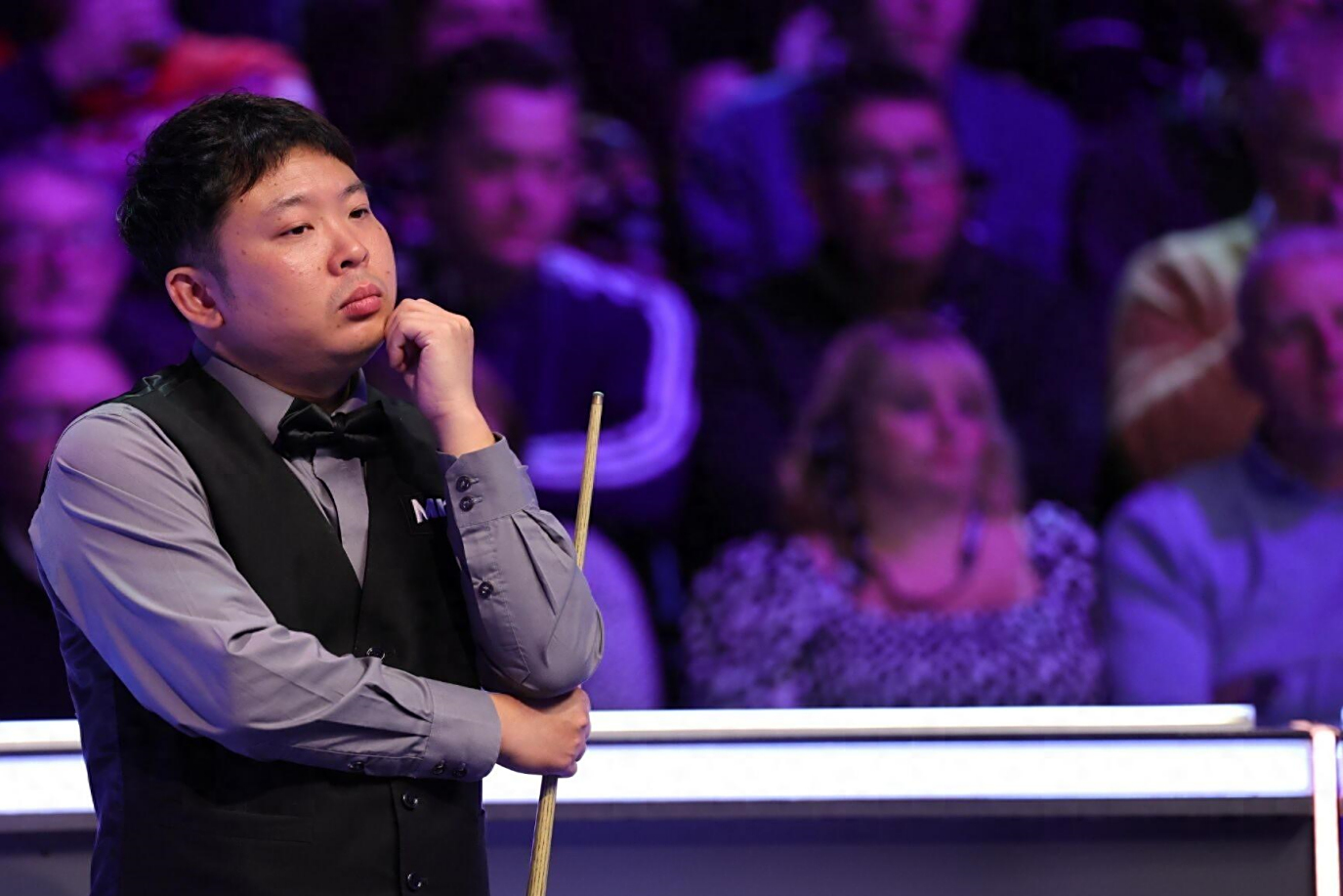 爱游戏链接 - 皇马国王杯庆祝三次 