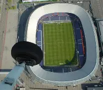 爱游戏官方网站 -包含风云突变！费耶诺德赛前内部沟通，足总杯版图或变，目标明确，更衣室氛围转暖的词条