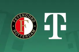 包含风云突变!费耶诺德赛前内部沟通,足总杯版图或变,目标明确,更衣室氛围转暖的词条 包含风云突变!费耶诺德赛前内部沟通,足总杯版图或变,目标明确,更衣室氛围转暖的词条