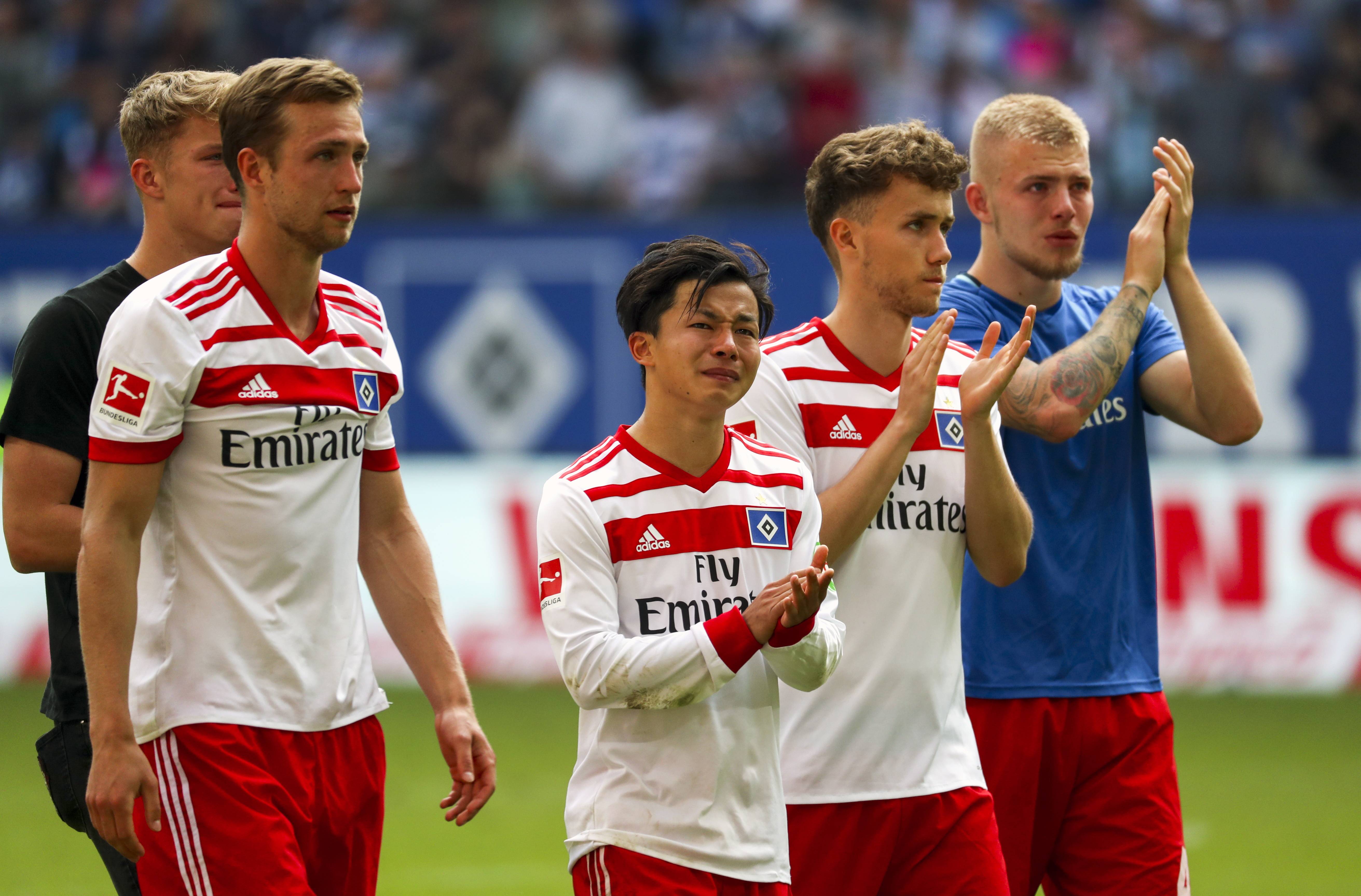 冲刺阶段门兴格拉德巴赫备战德甲,状态回暖细节曝光,悬念犹存,资深球员宣示担当的简单介绍 冲刺阶段门兴格拉德巴赫备战德甲,状态回暖细节曝光,悬念犹存,资深球员宣示担当的简单介绍