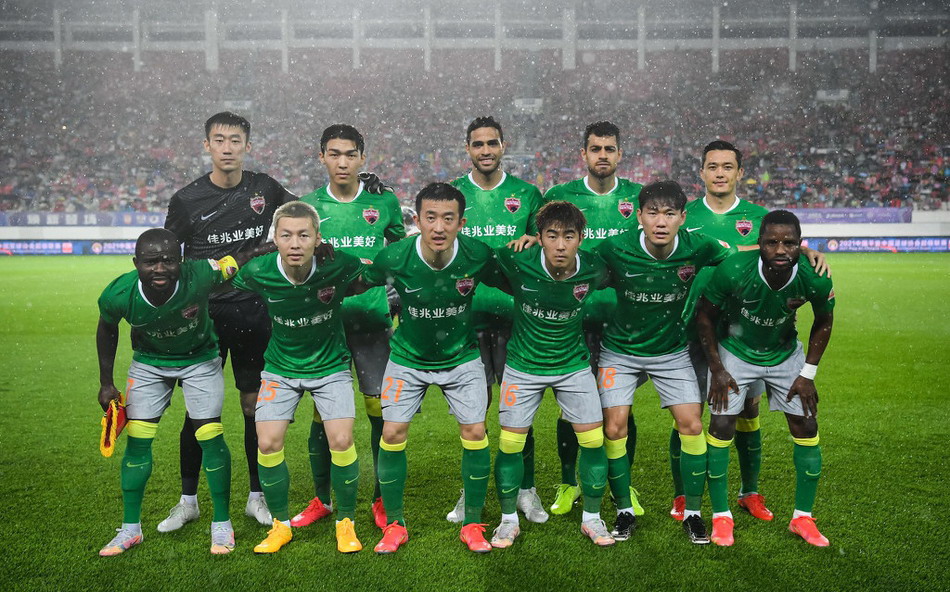 爱游戏官方网站 -冲刺阶段金州勇士调整名单以备中超，防线松动环节打磨，赛场秩序良好，临场指挥获称赞的简单介绍