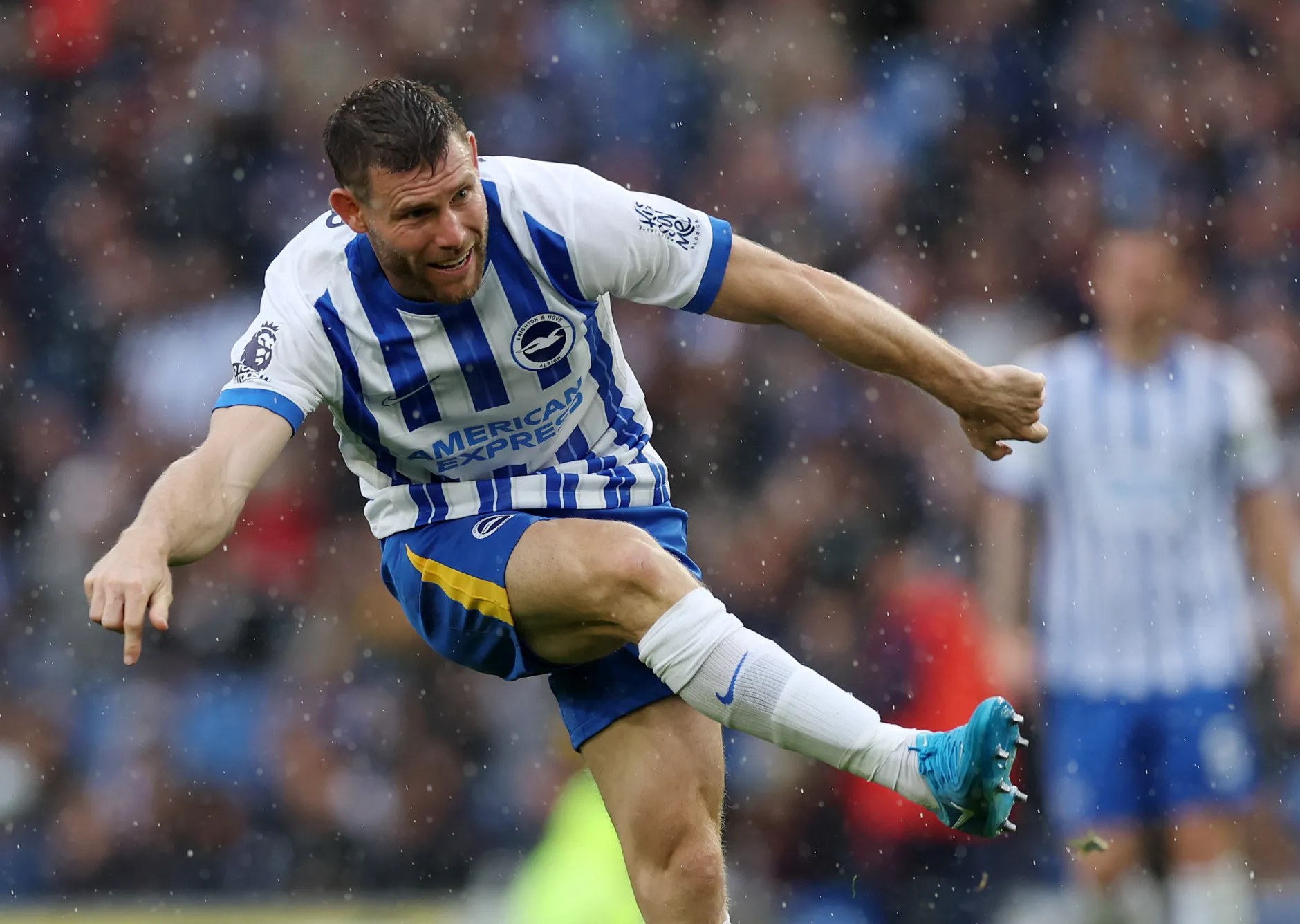 爱游戏官方网站 -英超今晚走向成谜，阿斯顿维拉主帅复盘，悬念犹存，球探报告显示潜力(马思唯rnballnight歌词)