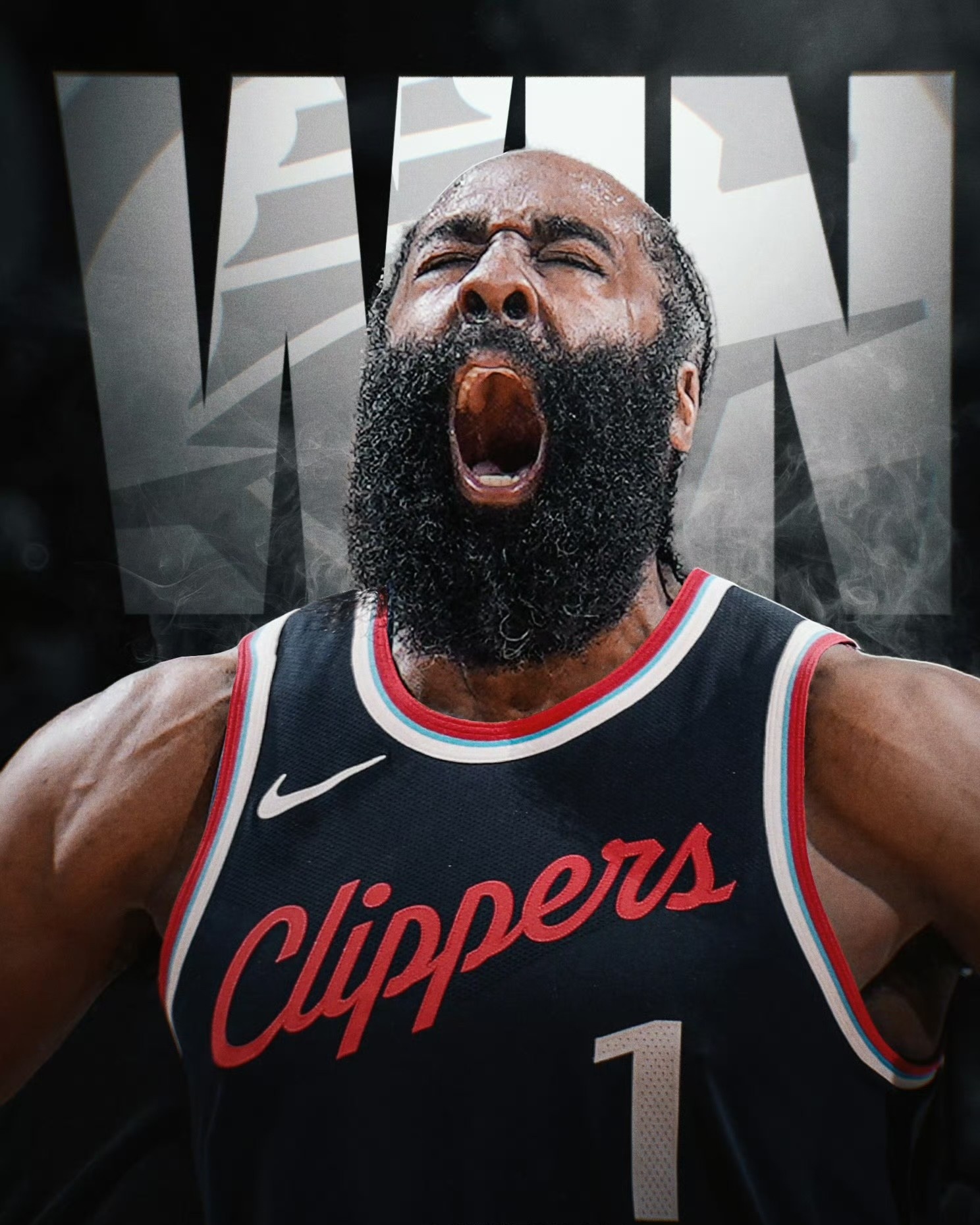 爱游戏官方网站 - 汤普森37单节完整回放 