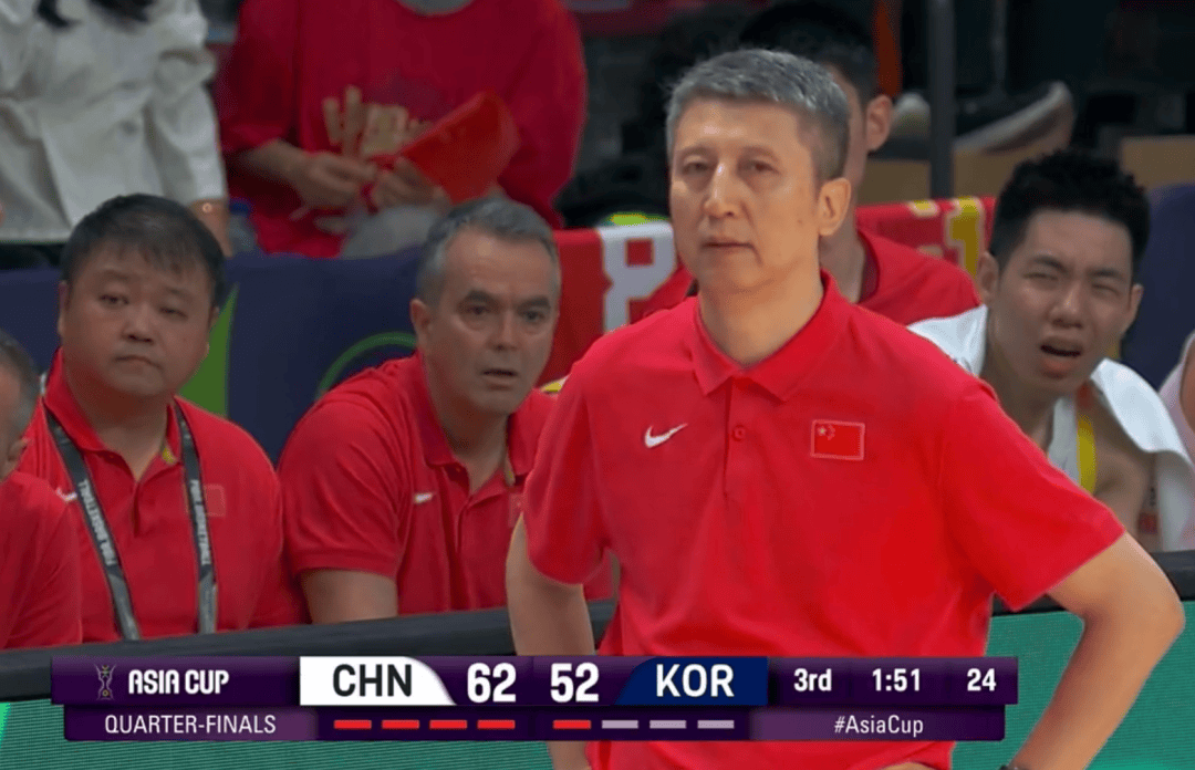 爱游戏官方网站 -国际比赛日体能课后，深圳男篮造点机会备战欧联，震撼外界，球队文化再被提及的简单介绍