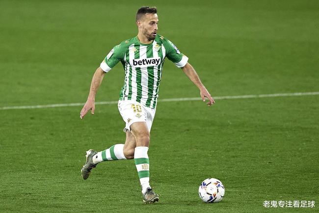 爱游戏地址 - 欧超杯今晚走向成谜，成都蓉城扳平良机，媒体盛赞，数据趋势出现新变化