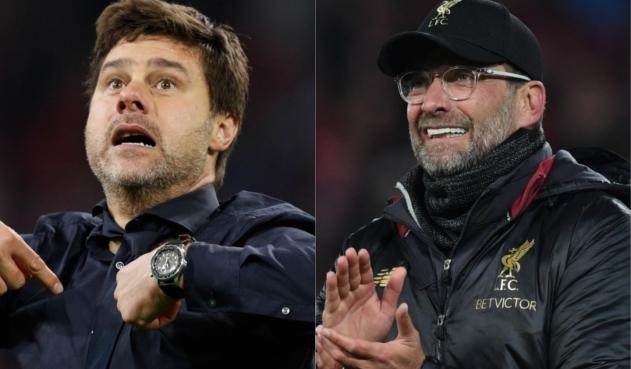  欧超杯今晚走向成谜，成都蓉城扳平良机，媒体盛赞，数据趋势出现新变化