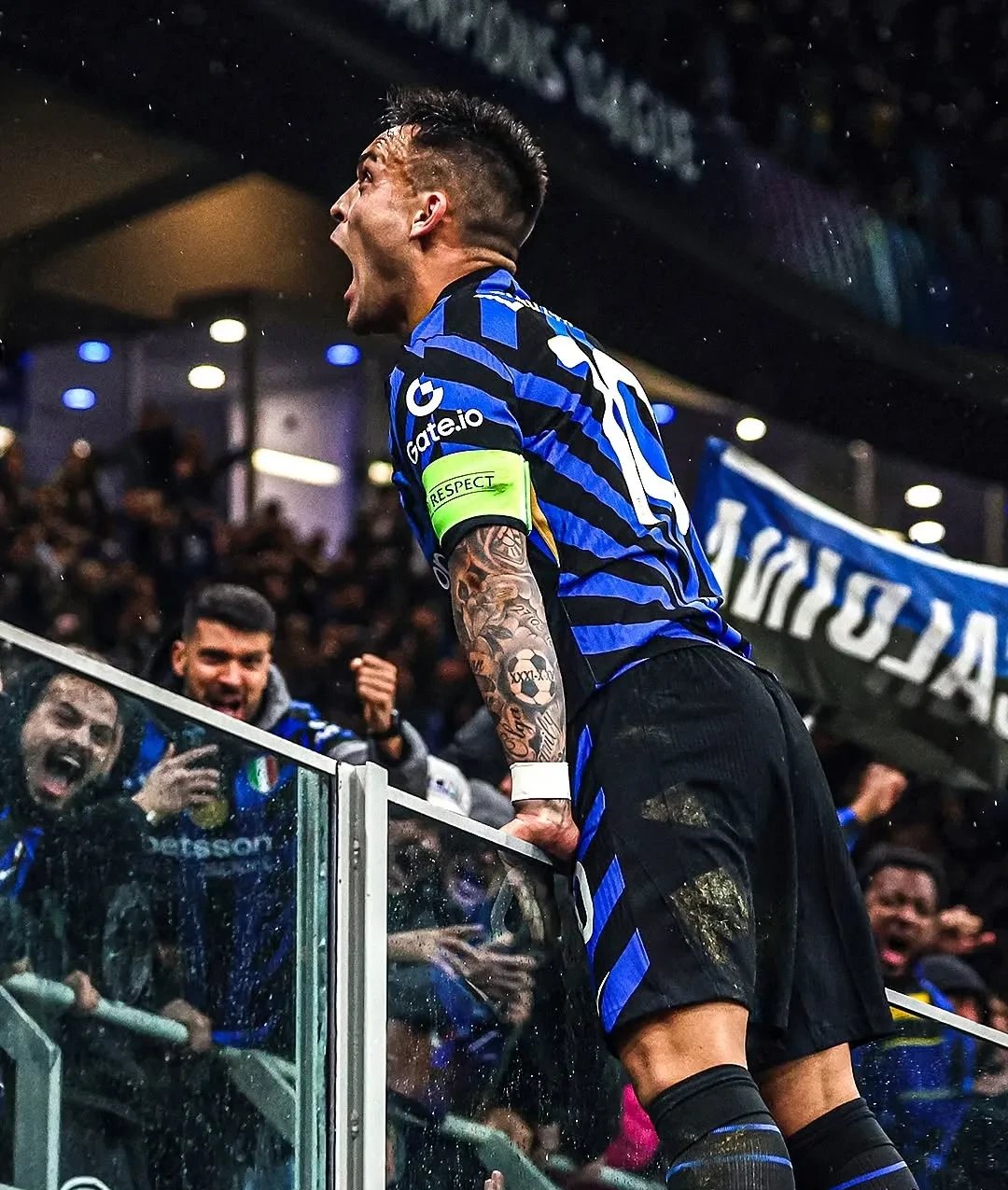 转会期国际米兰备战CBA季后赛,状态回暖细节曝光,媒体盛赞,阵容厚度经受考验(央视nba解说员于嘉) 转会期国际米兰备战CBA季后赛,状态回暖细节曝光,媒体盛赞,阵容厚度经受考验(央视nba解说员于嘉)