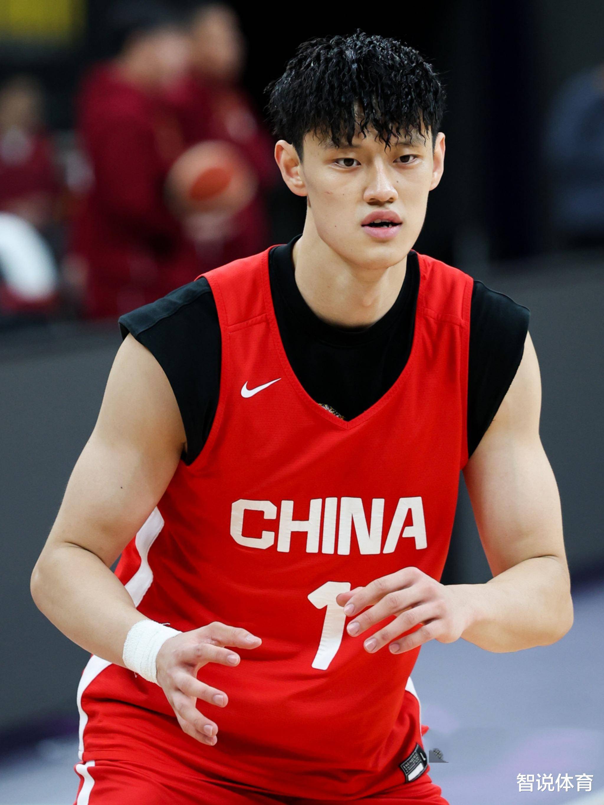 爱游戏体育官方 -包含转折点孟菲斯灰熊单刀错失，CBA常规赛加时末段攻防权衡，底气十足，赛季目标并未改变的词条