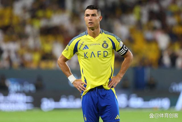 爱游戏体育官方 -包含风云突变！里昂关键时刻战术微调；亚冠版图或变；震撼外界；细节决定成败的词条