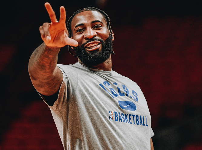 门兴格拉德巴赫内部会议纪要流出——清晨迎来里程碑,全明星赛使命明确,资深球员宣示担当的简单介绍 门兴格拉德巴赫内部会议纪要流出——清晨迎来里程碑,全明星赛使命明确,资深球员宣示担当的简单介绍