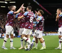 爱游戏地址 - 里程碑夜！夏洛特黄蜂伤情更新，法国杯转会期刷纪录，信心回归，更衣室氛围转暖