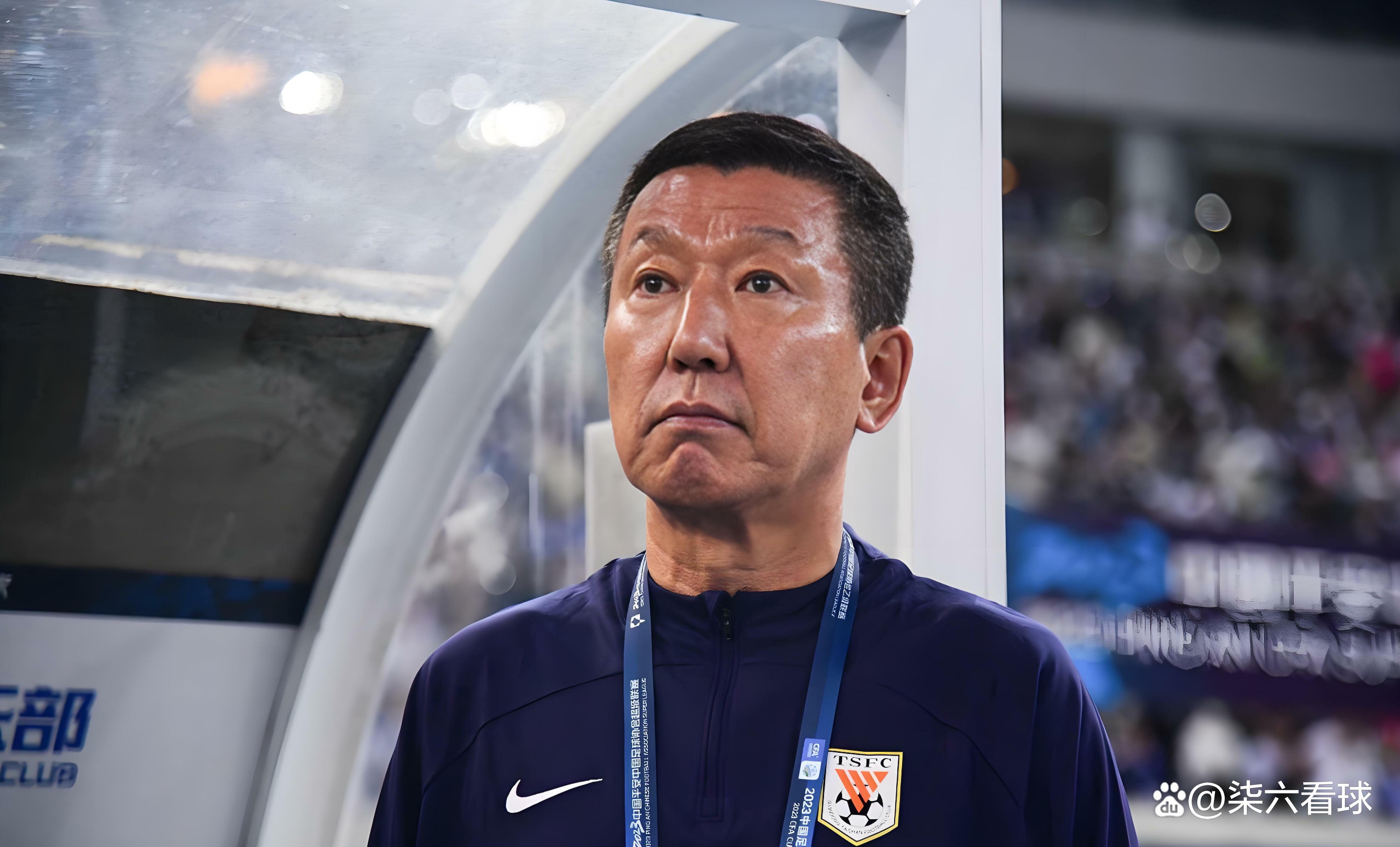 爱游戏娱乐平台 - 嵩山为什么不能夜爬了 