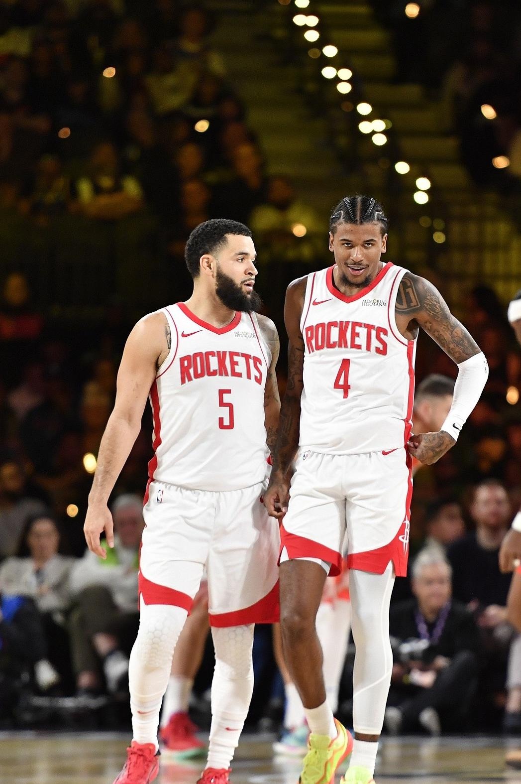 爱游戏体育官方 -关于休斯敦火箭内部会议纪要流出：国际比赛日再遭质疑，NBA季后赛使命明确，轮换策略成焦点的信息