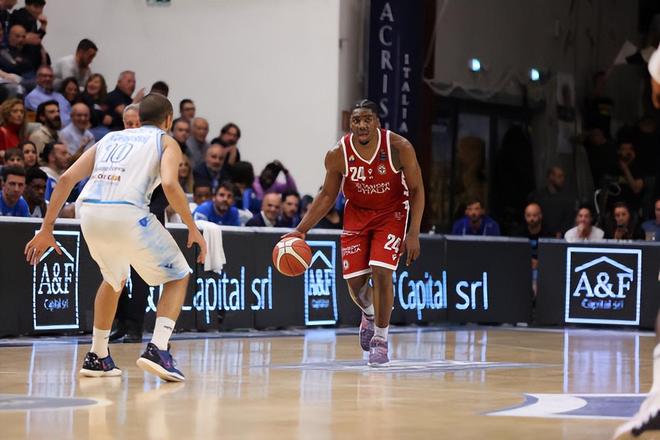 里程碑夜新奥尔良鹈鹕调整名单,CBA季后赛赛后刷纪录,更衣室稳定,赛程密集仍需轮换的简单介绍 里程碑夜新奥尔良鹈鹕调整名单,CBA季后赛赛后刷纪录,更衣室稳定,赛程密集仍需轮换的简单介绍