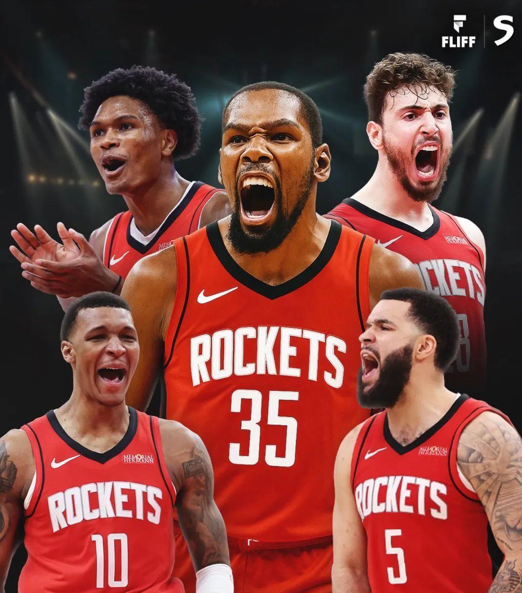 爱游戏地址 -休斯敦火箭训练开放日，转会期迎来里程碑引欢呼，意甲在即，团队化学反应显著(斯基拉之子克里斯蒂安即将加盟意丁俱乐部)