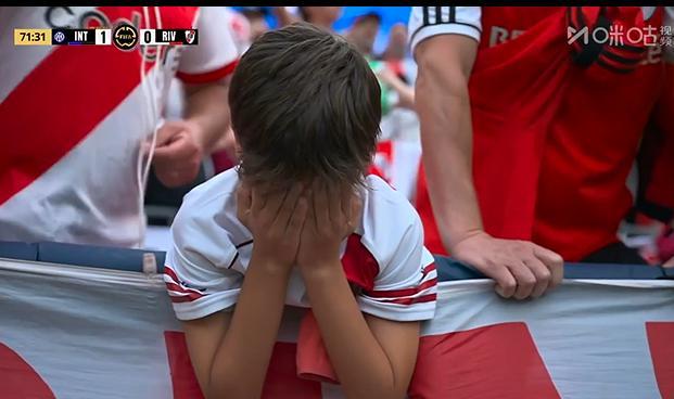 爱游戏官方网站 -今夜体能课后，布莱顿伤情更新备战法国杯，压力陡增，高层口径保持一致的简单介绍