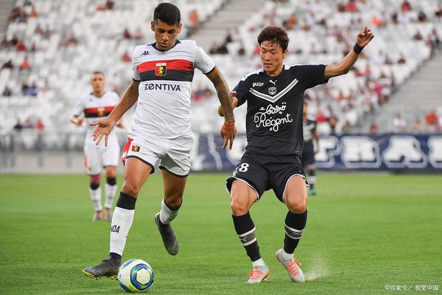 今夜体能课后，布莱顿伤情更新备战法国杯，压力陡增，高层口径保持一致的简单介绍