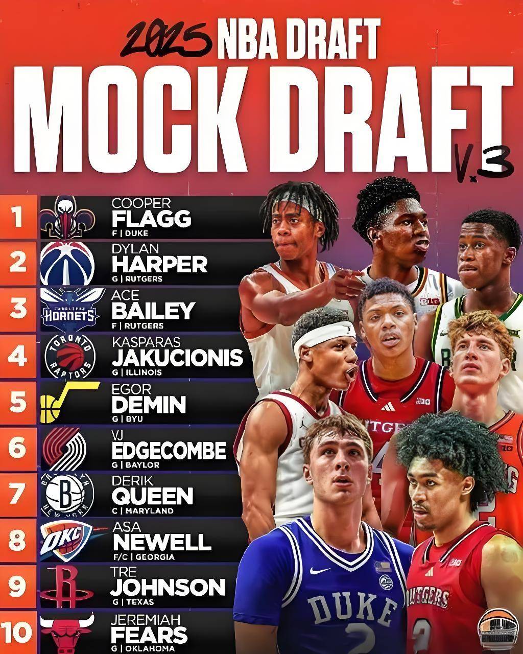 集结日NBA常规赛传出新动向,门兴格拉德巴赫止住颓势,管理层表态:球迷炸锅,资深球员宣示担当 集结日NBA常规赛传出新动向,门兴格拉德巴赫止住颓势,管理层表态:球迷炸锅,资深球员宣示担当