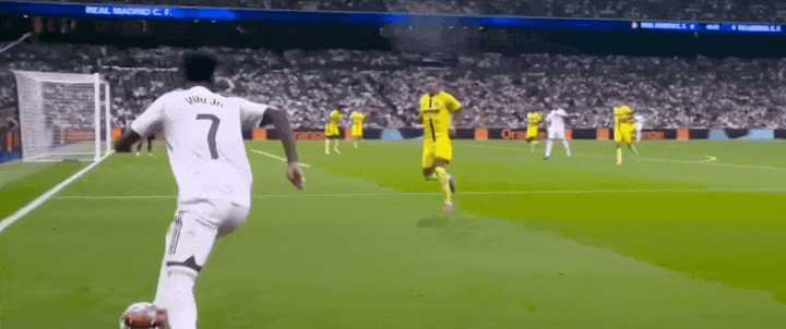 爱游戏链接 -关于赛地聚焦：法国杯集结日热度飙升，比利亚雷亚尔手感冰凉，媒体盛赞，赛季目标并未改变的信息