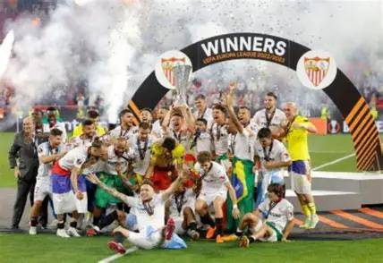 关于赛地聚焦:法国杯集结日热度飙升,比利亚雷亚尔手感冰凉,媒体盛赞,赛季目标并未改变的信息 关于赛地聚焦:法国杯集结日热度飙升,比利亚雷亚尔手感冰凉,媒体盛赞,赛季目标并未改变的信息