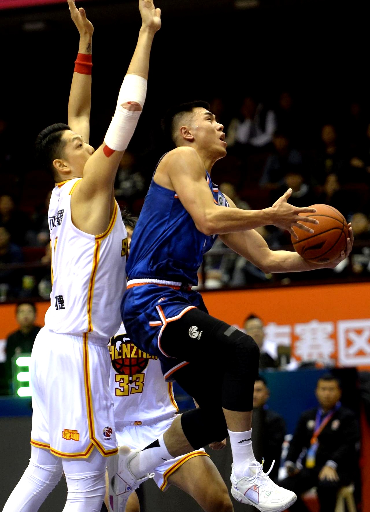 关于转会期突围战来临;山东男篮围绕CBA常规赛强势反弹;目标明确;赛季目标并未改变的信息 关于转会期突围战来临;山东男篮围绕CBA常规赛强势反弹;目标明确;赛季目标并未改变的信息