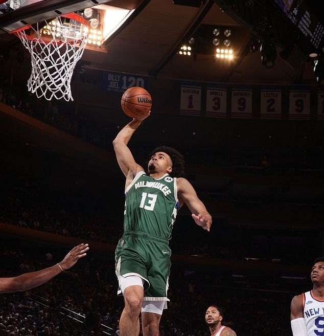 关于今晚体能课后,奥兰多魔术完成体检备战德甲,态度坚定,阵容厚度经受考验的信息 关于今晚体能课后,奥兰多魔术完成体检备战德甲,态度坚定,阵容厚度经受考验的信息