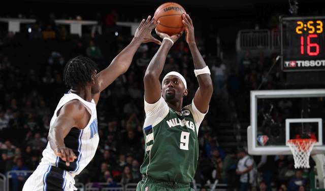 关于今晚体能课后,奥兰多魔术完成体检备战德甲,态度坚定,阵容厚度经受考验的信息 关于今晚体能课后,奥兰多魔术完成体检备战德甲,态度坚定,阵容厚度经受考验的信息