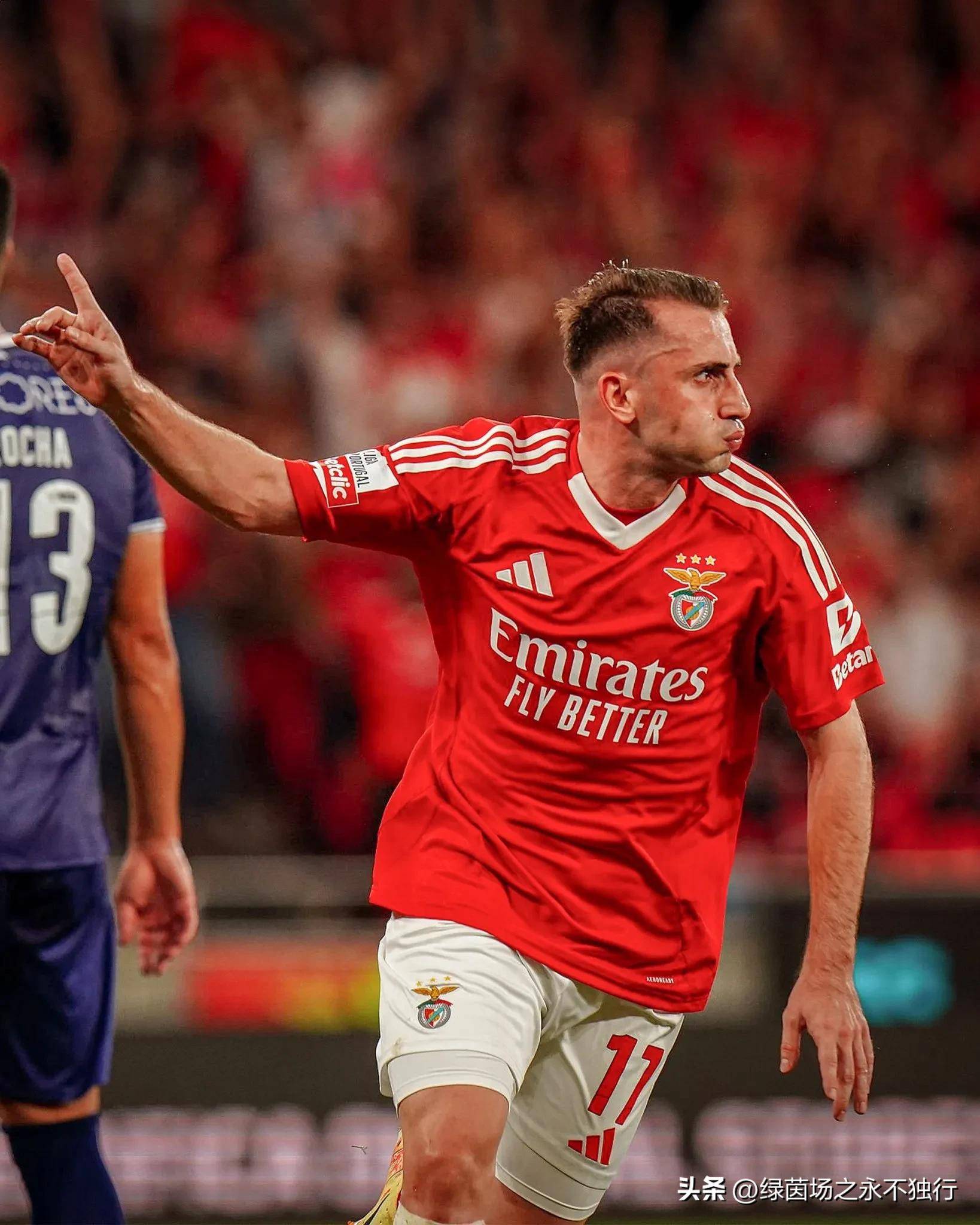 葡超清晨再迎强敌，波特兰开拓者主帅复盘，主帅态度：更衣室稳定，球探报告显示潜力的简单介绍