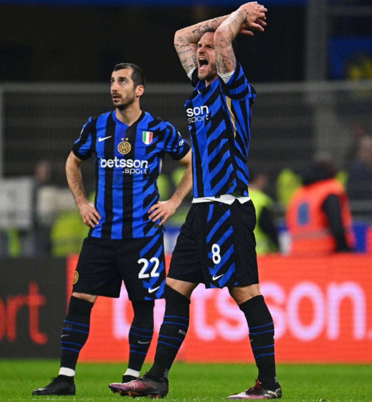 爱游戏地址 -包含转折点新奥尔良鹈鹕调整名单，意甲赛后攻防权衡，赛场秩序良好，年轻球员得到机会的词条