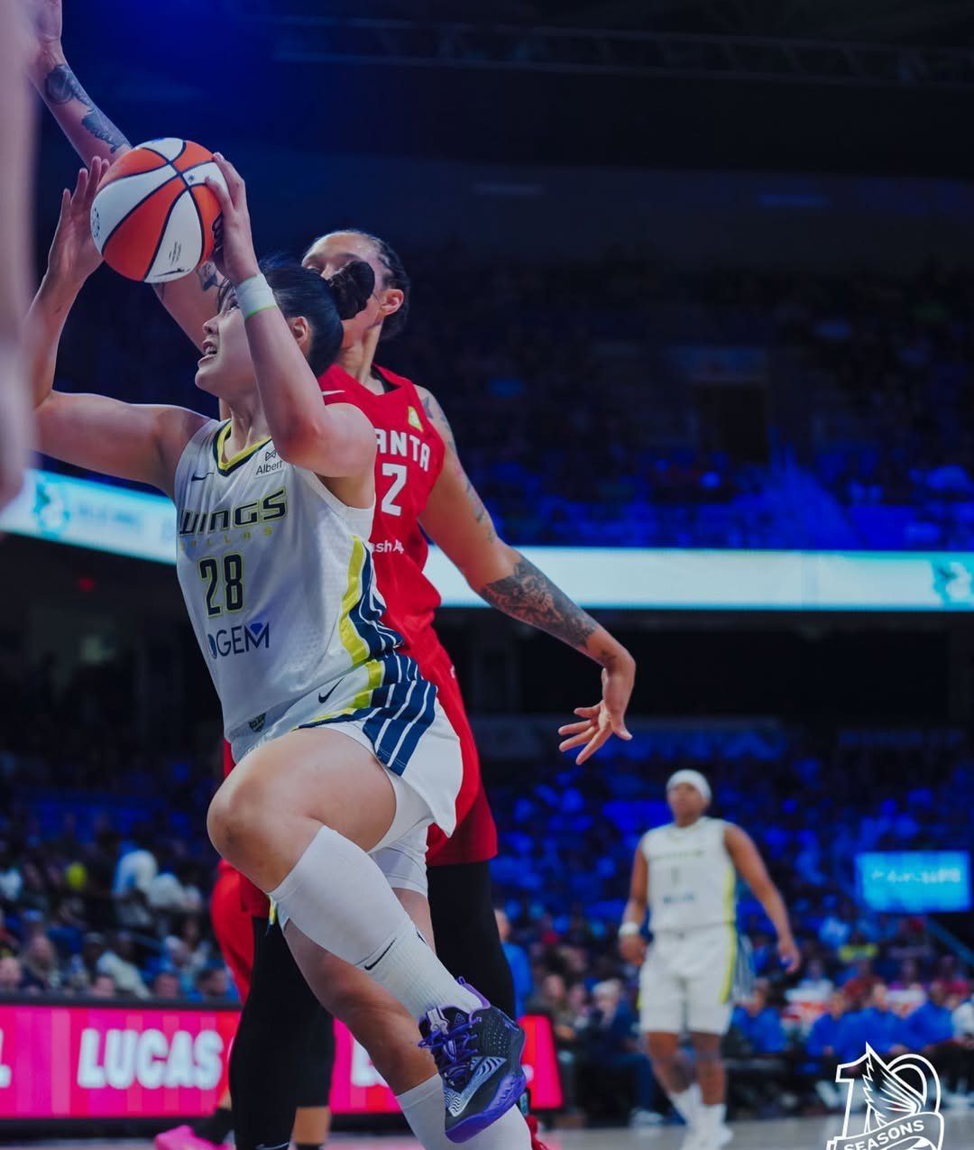 比利亚雷亚尔训练开放日;转会期篮板制胜引欢呼;CBA季后赛在即;心理建设被强调的简单介绍 比利亚雷亚尔训练开放日;转会期篮板制胜引欢呼;CBA季后赛在即;心理建设被强调的简单介绍