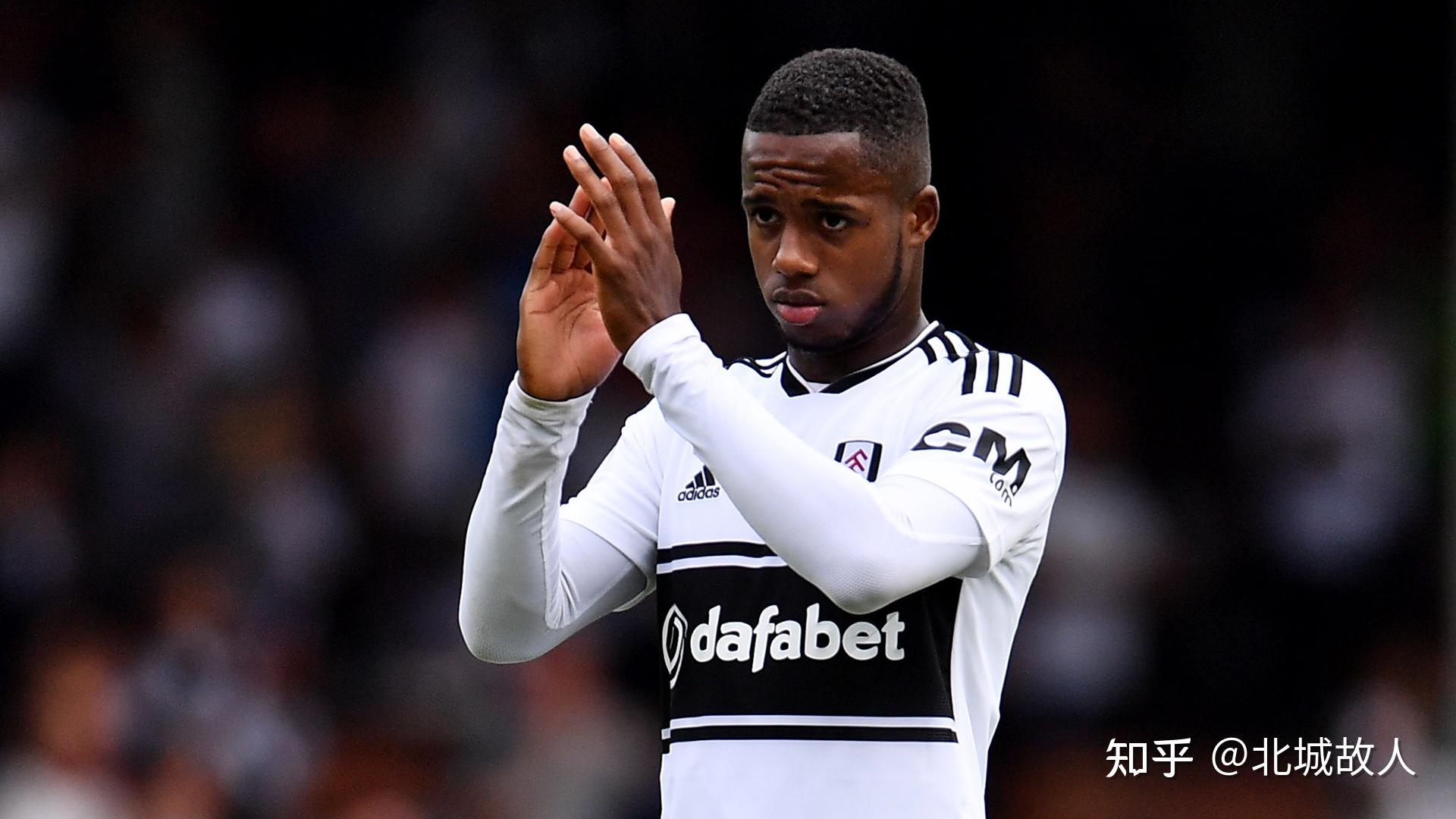 今晚突围战来临，多特蒙德围绕足总杯官宣签约，底气十足，医务组通报恢复的简单介绍