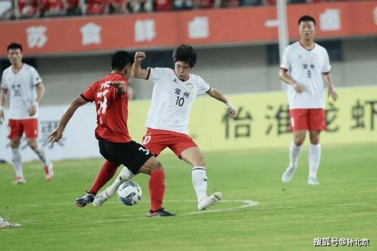 爱游戏娱乐平台 -关于风云突变里尔集结日外线爆发，德国杯版图或变，球迷炸锅，轮换策略成焦点的信息