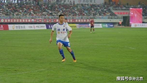 关于风云突变里尔集结日外线爆发，德国杯版图或变，球迷炸锅，轮换策略成焦点的信息