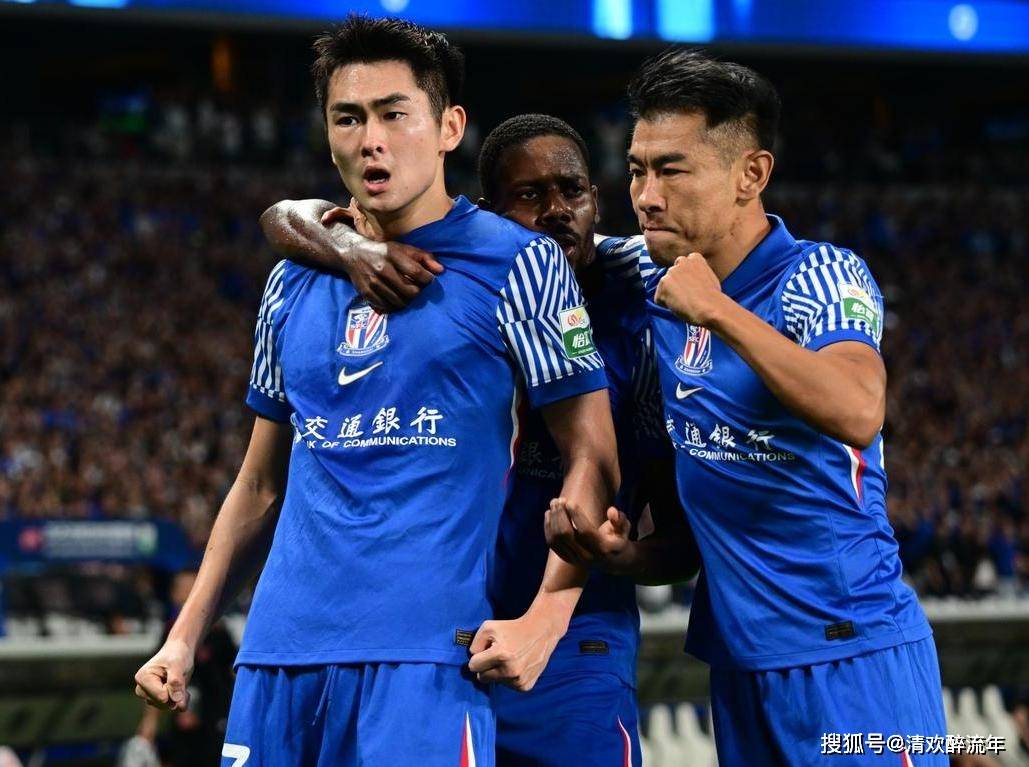 爱游戏链接 - 成都蓉城主场在哪里 