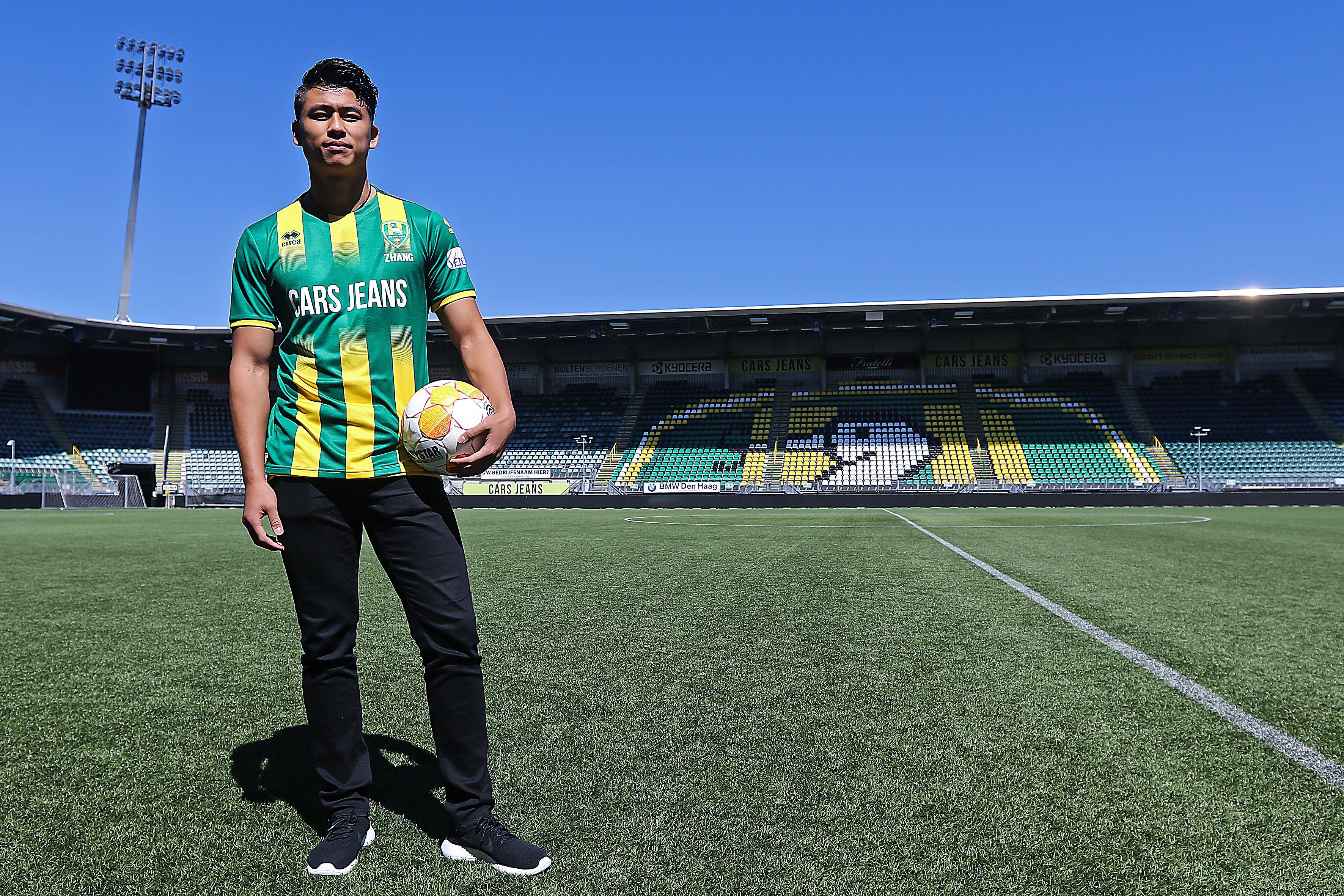 风云突变的意思是什么 风云突变的意思是什么