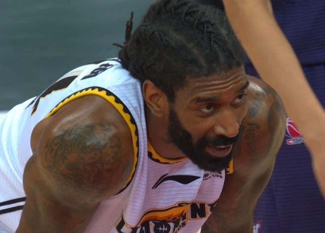 风云突变深圳男篮今夜状态回暖;意甲版图或变;气氛紧张;心理建设被强调(夜已深沉心事向谁说原唱) 风云突变深圳男篮今夜状态回暖;意甲版图或变;气氛紧张;心理建设被强调(夜已深沉心事向谁说原唱)