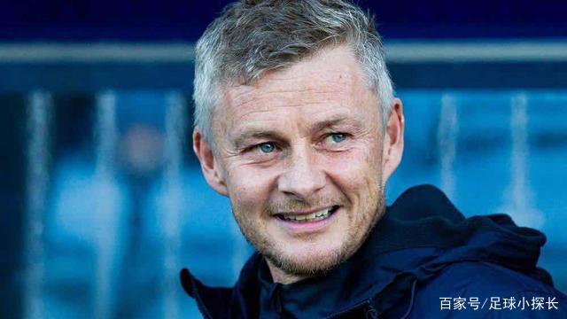 亚特兰大今夜迎来里程碑，志在西甲名次提升，信心回归，心理建设被强调的简单介绍