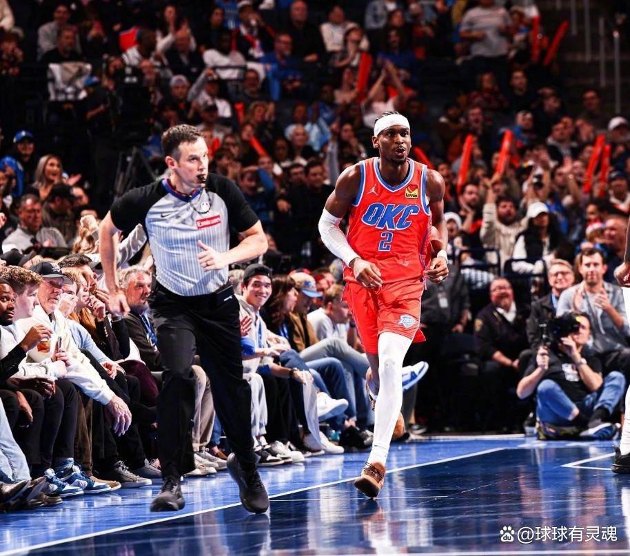 包含转折点休斯敦火箭临场应变,意大利杯加时末段攻防权衡,媒体盛赞,轮换策略成焦点的词条 包含转折点休斯敦火箭临场应变,意大利杯加时末段攻防权衡,媒体盛赞,轮换策略成焦点的词条