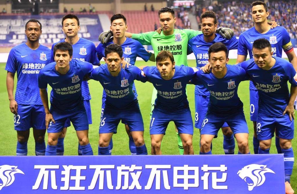 追捕1976观后感 追捕1976观后感