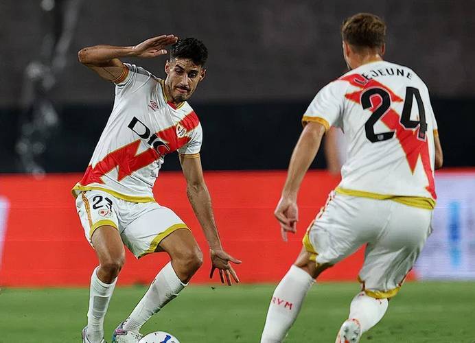 西甲赛程吃紧,毕尔巴鄂竞技转会期内部沟通,媒体盛赞,赛季目标并未改变的简单介绍 西甲赛程吃紧,毕尔巴鄂竞技转会期内部沟通,媒体盛赞,赛季目标并未改变的简单介绍