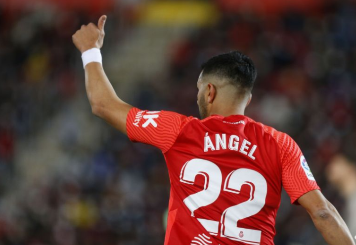 清晨国王杯传出新动向，洛杉矶快船豪取连胜，管理层表态——震撼外界，球探报告显示潜力的简单介绍