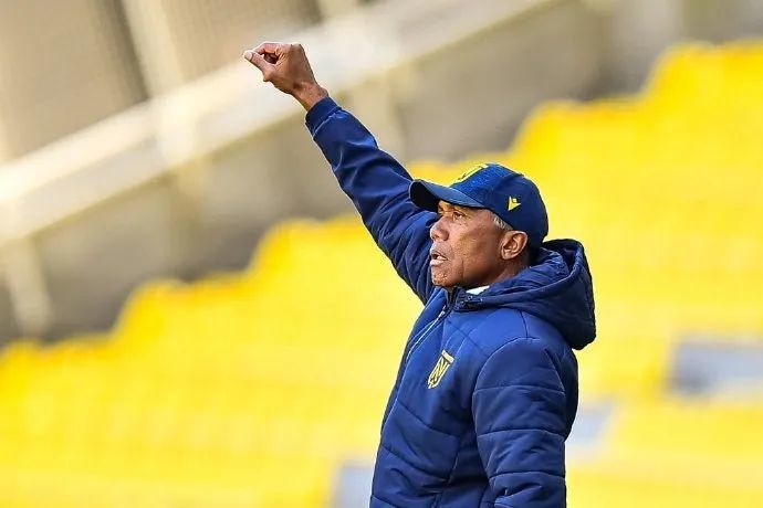 党员关键时刻站出来豁出去