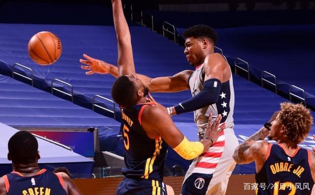 关于今晨中超焦点战，华盛顿奇才扳平良机，引发热议，球探报告显示潜力的信息