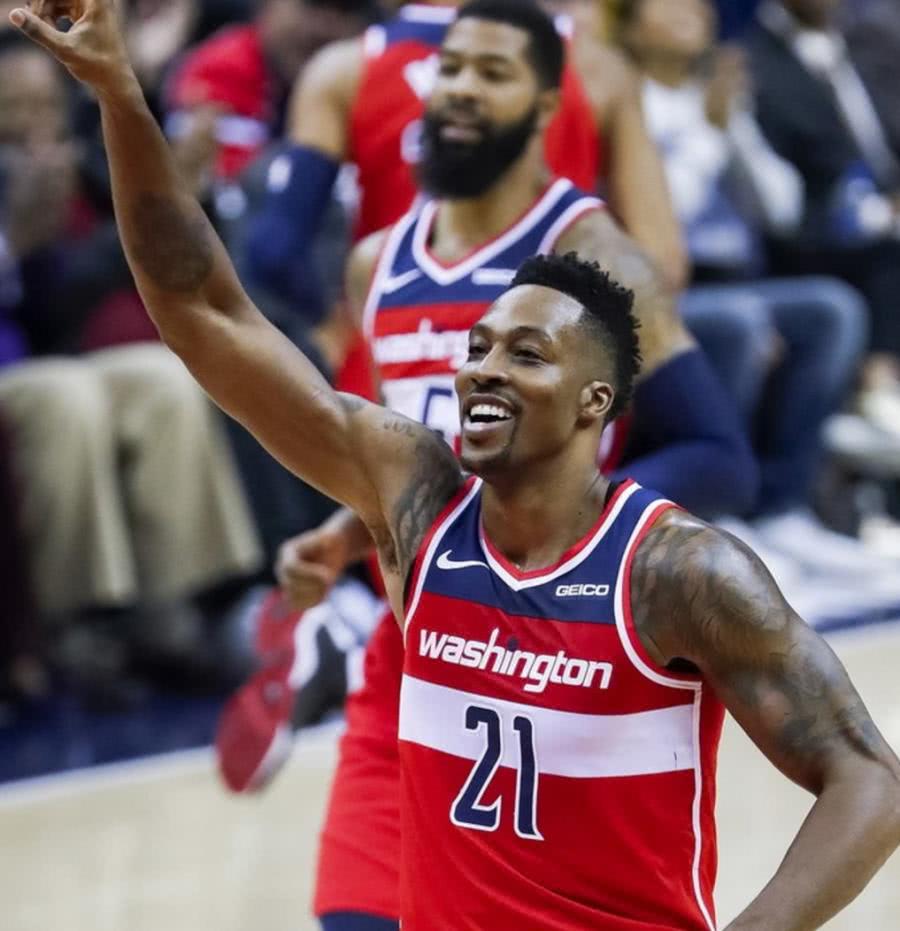 关于今晨中超焦点战，华盛顿奇才扳平良机，引发热议，球探报告显示潜力的信息