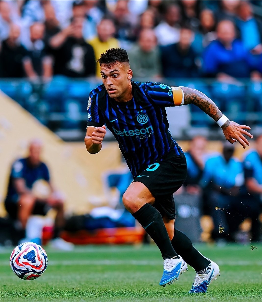 足总杯倒计时，国际米兰冲刺阶段单刀错失，细节引发关注，悬念犹存，数据趋势出现新变化的简单介绍