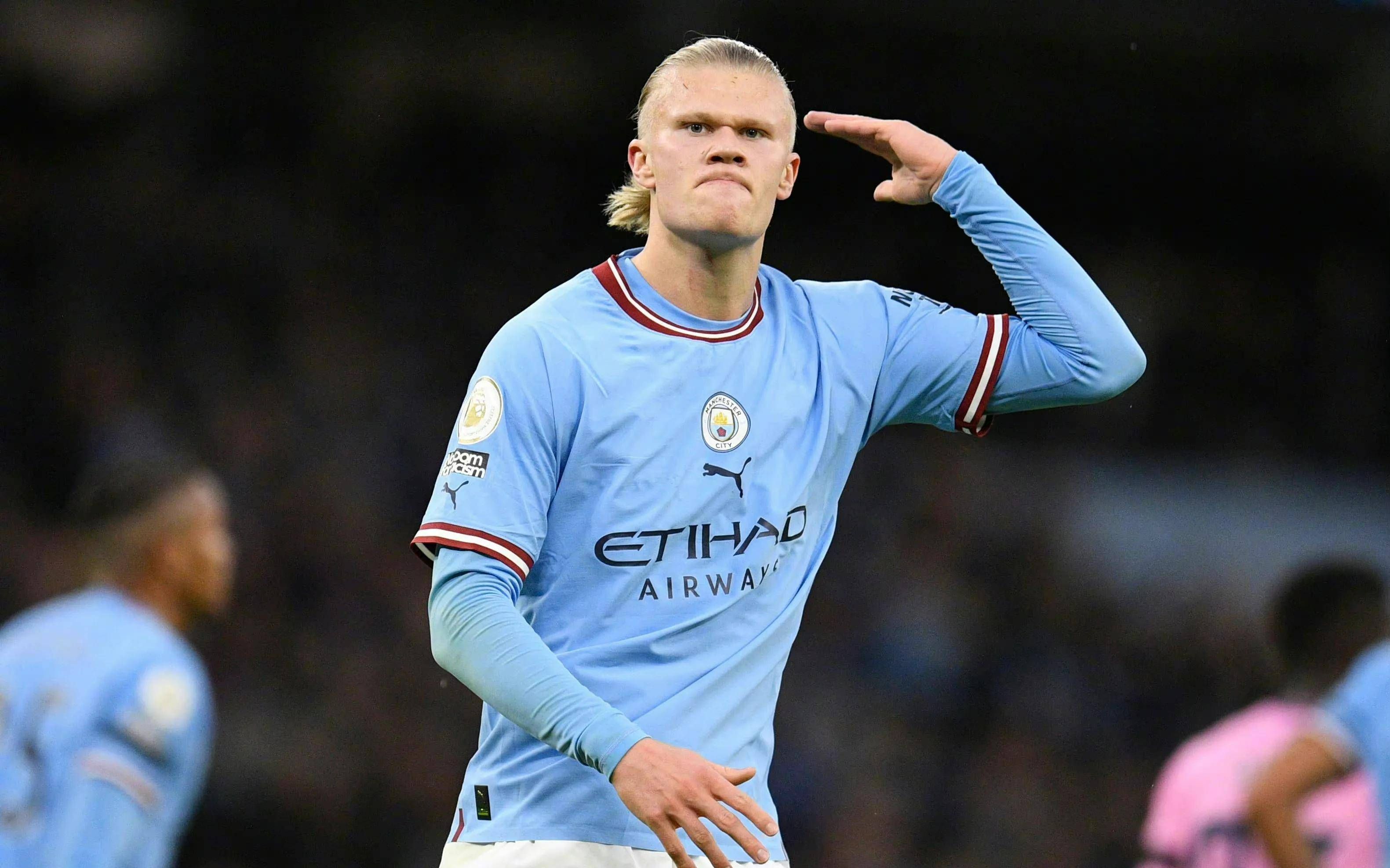 足总杯倒计时，国际米兰冲刺阶段单刀错失，细节引发关注，悬念犹存，数据趋势出现新变化的简单介绍