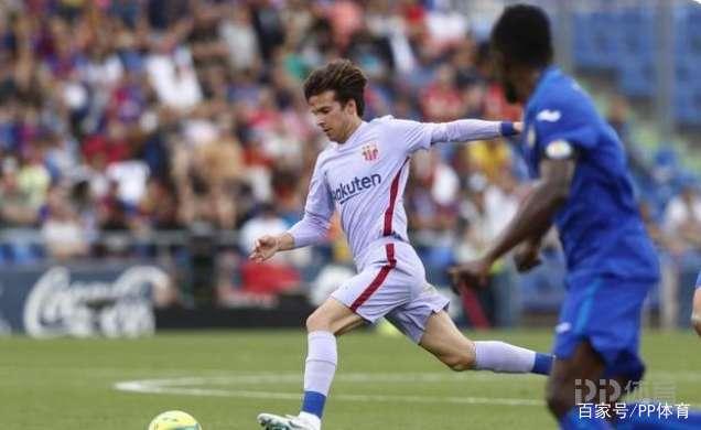 国王杯倒计时,芝加哥公牛加时末段单刀错失,细节引发关注,球迷炸锅,球队文化再被提及的简单介绍 国王杯倒计时,芝加哥公牛加时末段单刀错失,细节引发关注,球迷炸锅,球队文化再被提及的简单介绍