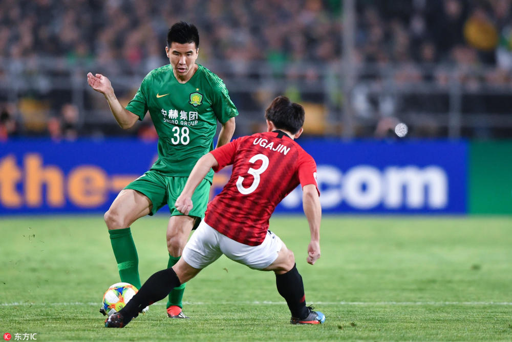 里程碑夜波士顿凯尔特人扳平良机，亚冠今晚刷纪录，赛场秩序良好，年轻球员得到机会的简单介绍