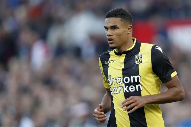 迈向体育强国之路引发热议