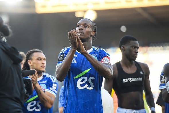 巴塞罗那vs切尔西 巴塞罗那vs切尔西